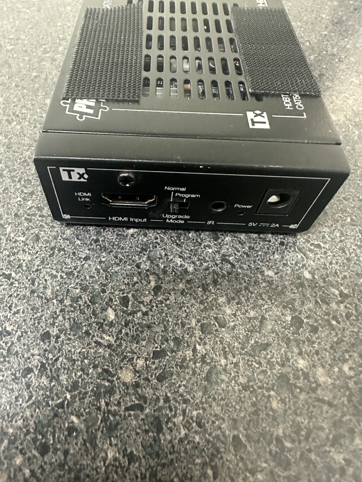 Picture 2 of 5