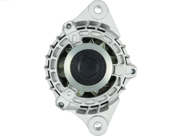 As-Pl A4034(P-INA) Generator For Alfa Romeo Fiat Lancia-image