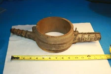 PORTA TOOL RC1-B PISTON RING COMPRESSOR 5.390"