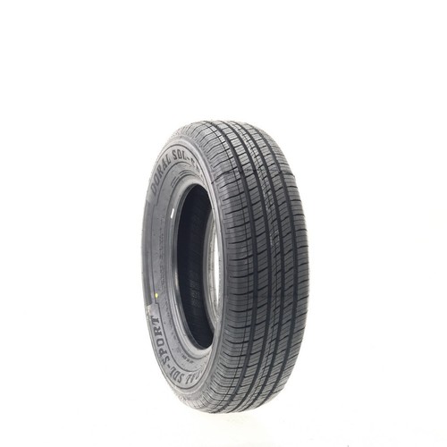 New 205/70R15 Doral SDL-Sport 96H - 9/32 (VG83) - Picture 2 of 4
