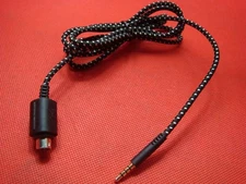 Turtle Beach XO7 XO Seven Gaming Pro Seven Breakaway Audio Headset Adapter Cable