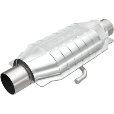 MagnaFlow 338015-EO for 1983 American Motors Concord