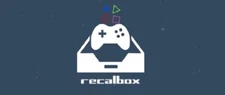 Recalbox, Retropie plug & play 128/256GB Micro SD Card for Raspberry Pi 4B/B+
