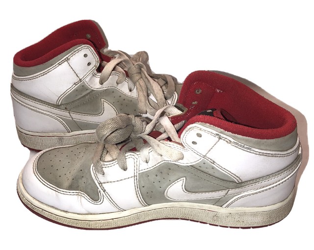 jordan hare shoes