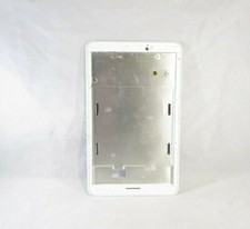 OEM Acer Iconia Tab 8 A1 850 Inner Mid Frame Housing Bezel Replacement
