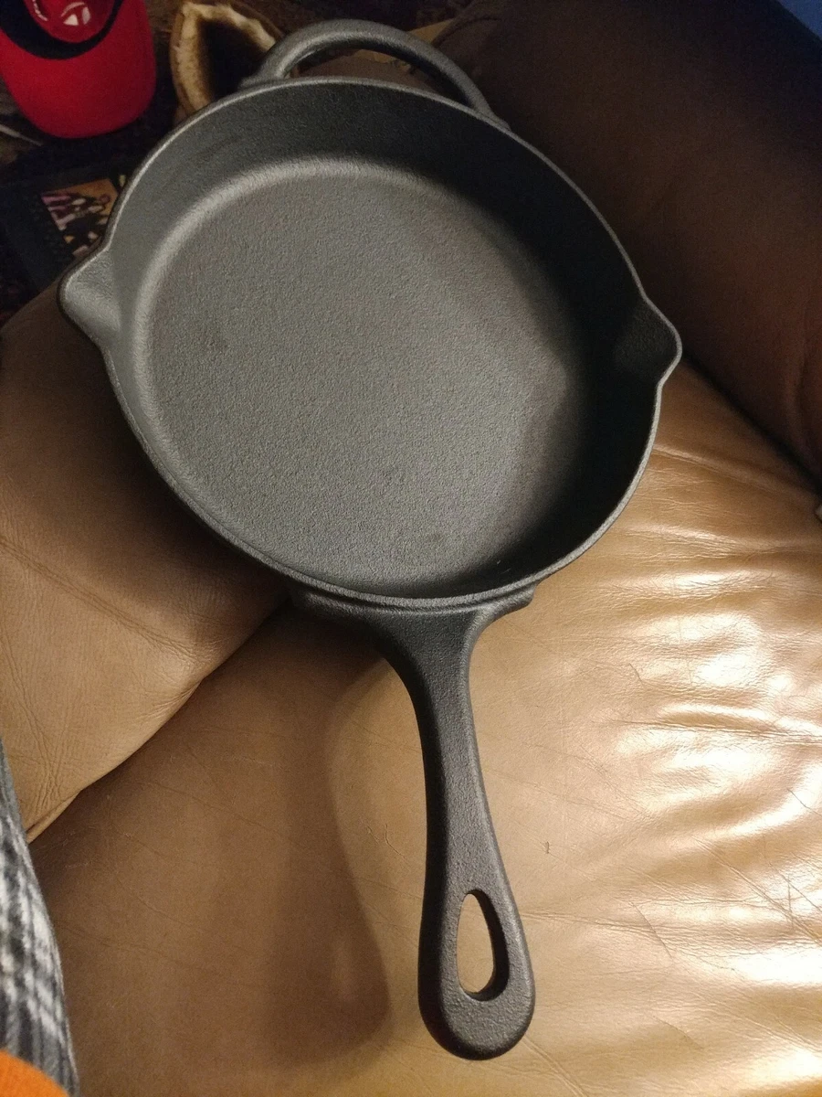  The Pioneer Woman Cast Iron Cookware