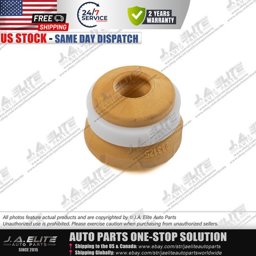 Maserati GranCabrio 2010 Shock absorber pad P/N 233125 Photo - $57