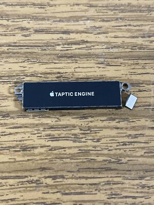 iphone se 2020 vibration einstellen Apple iPhone SE (2020) - Turn vibration on or off main image 0