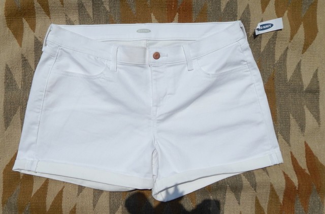 smiley x h&m black shirt