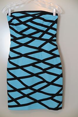 aqua blue bodycon dress The Oasis Dress – Aqua Blue Sculpted Bodycon Mini – Arnell America