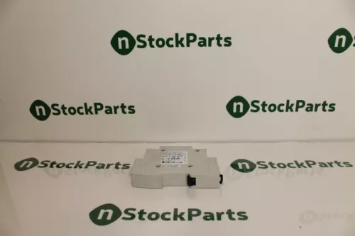 EATON AD1S-B2-AO-DN-H-A-61 AD1S-Y1-4 USNT