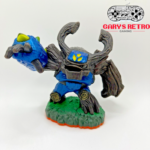 Skylanders Giants Figures - Build Your Bundle - See Multibuy Offer - Picture 54 of 78