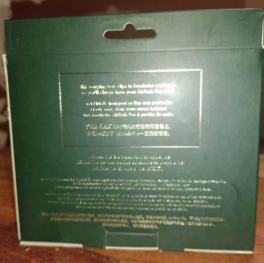 Picture 2 of 2
