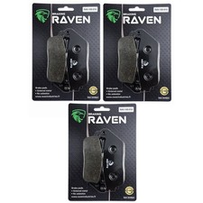 Kits de frein Triumph 2000