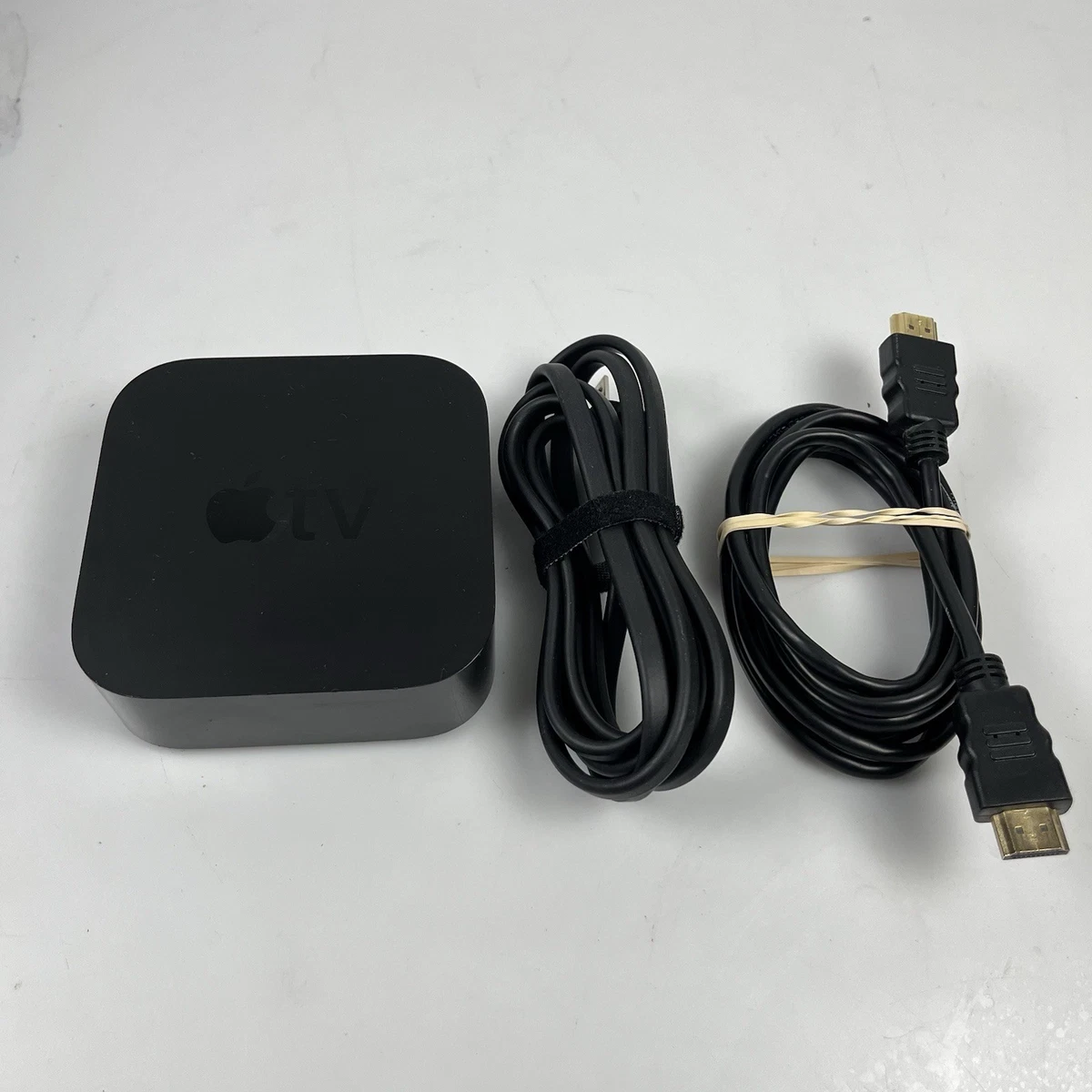Apple TV 4K (2nd Generation) for sale - eBay