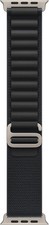 APPLE 49 mm Alpine Loop (M), MFTF4ZM/A, Ersat...