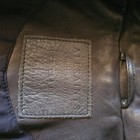 Bild 4 von 5