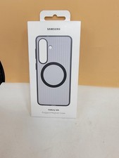 Samsung - Galaxy S26 Rugged Magnet Case