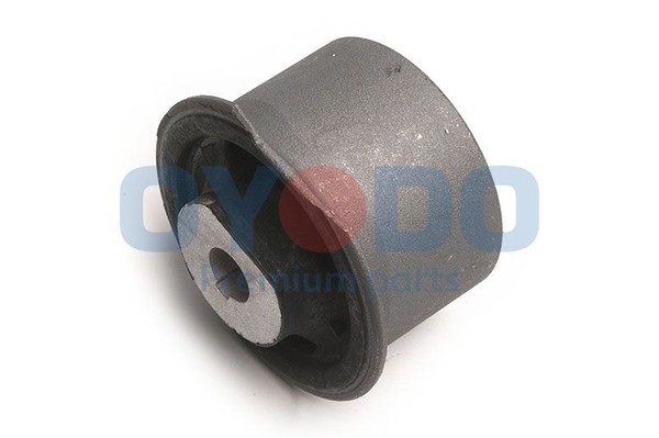 Oyodo 50Z0A09-OYO Lagerung, Differential FüR Jeep-image