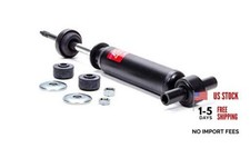 343134 Excel-G Gas Shock