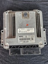 Mitsubishi Fuso Canter Engine Computer Ecu 4p10 3.0l Diesel Euro-5 2010-2015 Mitsubishi Fuso Canter Engine Computer Ecu 4p10 3.0l Diesel Euro-5 2010-2015