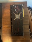 SAPPHIRE PULSE AMD Radeon RX 7900 XTX 24GB GDDR6 Graphics Card