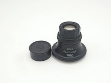 Near Mint Industar 96U Enlarging Lens INDUSTAR 579X