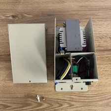 520556 Power Center Replacement Kit for Pentair IntelliChlor Pool Spa