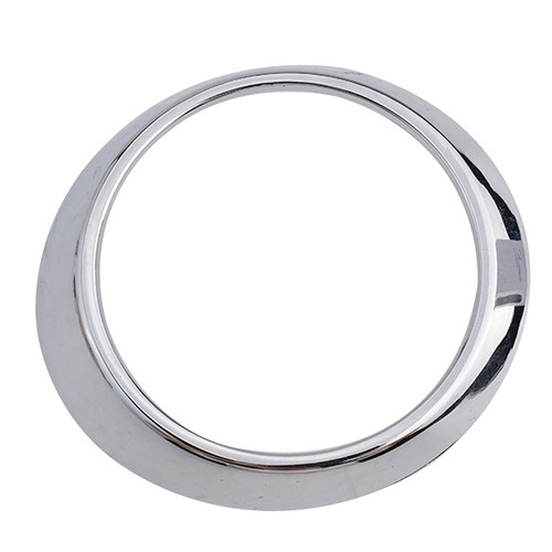 Car Accessories Side Fog Light Cover Bezel Ring Cover For - Picture 6 of 12