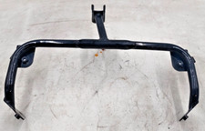 TELAIO TELAIETTO ANTERIORE SUPPORTO CUPOLINO -KAWASAKI ZZ-R 250 ANNO 2005