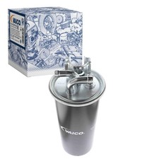 VAICO KRAFTSTOFFFILTER LEITUNGSFILTER passend für AUDI A6 | V10-0657