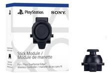 Sony Stick Module for DualSense Edge Wireless...
