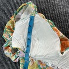 Bild 20 von 20