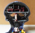 Bild 4 von 5