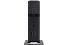 ViewSonic SC-Z55_BK_US_0-S SC-Z55 Cloud-Commercial Desktop Certified Refurbished