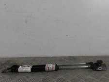 Verin de hayon / de capot Toyota AVENSIS