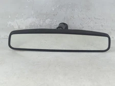 2003-2007 Saturn Ion Interior Rear View Mirror Oem ENCQX