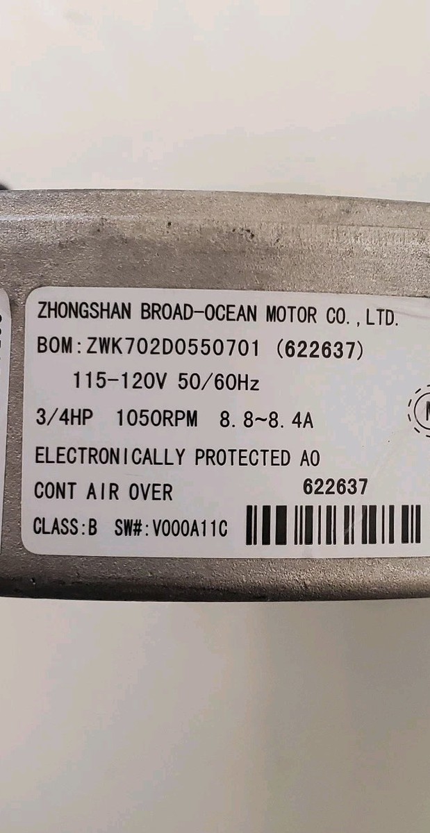 622637 ZWK702D0550701 KMSAH012A02 PGC2TC100D35C Control Modular Of