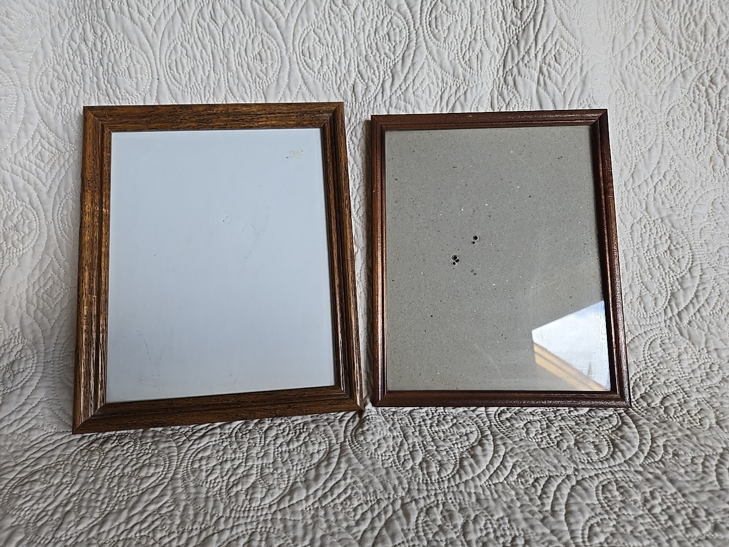 Picture 4 of 8