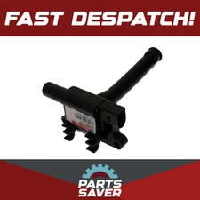 Ignition Coil VE520138 Cambiare Genuine Top Quality Guaranteed New