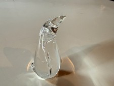 Mint Signed Rodolfo Dordoni Red Velvet 2PC Morosa Semi Circle Sectional Sofa