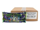 2026 PANINI SCORE-A-TREAT HALLOWEEN 20-BUNDLE CASE