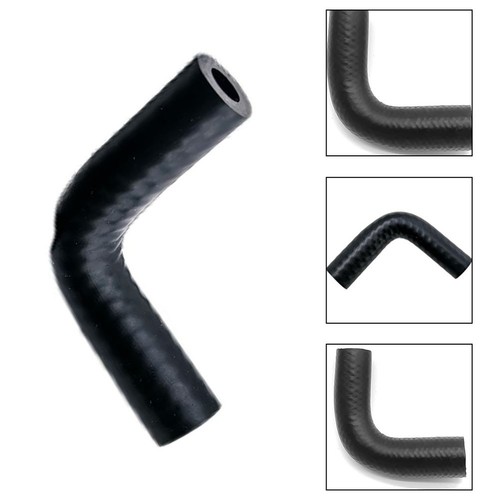Fuel Filter Inlet Hose for Jeep For Wrangler For YJ 4 0L and 2 5L Engines - Picture 4 of 12