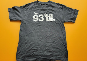 Hieroglyphics Hiphop | eBay