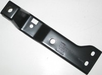 BMW E65 E66 Scheibenwaschwasser Halter Klammer 7019548 61667019548 Neu Original