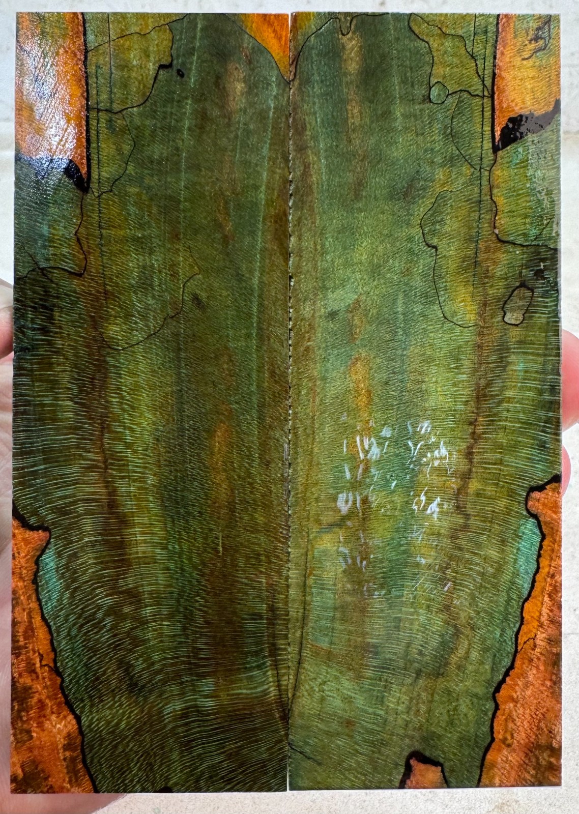 Picture 1
