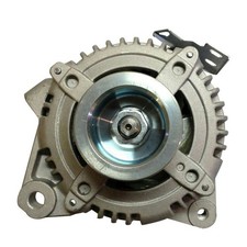 Alternador Highlander Scion tC 2,4 L para Toyota 04-08 Solara 04-06 Camry 04-07