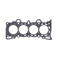 Cometic for Honda D15Z1/D16Y5/D16Y7/D16Y8/D16Z6 .040" MLS Head Gasket 76mm Bore