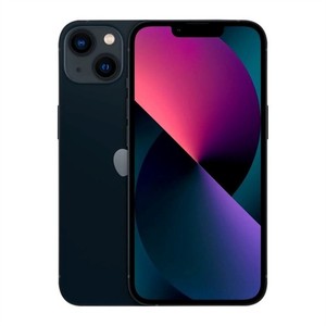 iPhone13（ミッドナイト） iPhone 13 Midnight | eBay