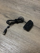 Logitech C525 HD Webcam V-U0023